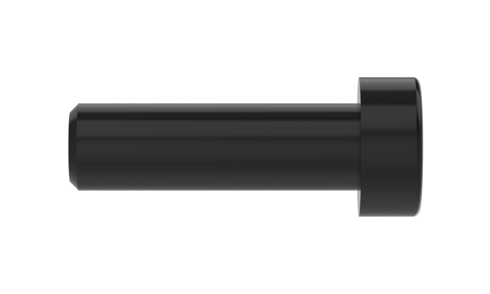 Side